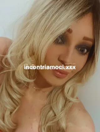 5 - Ilary Trans Bari - 3936923595