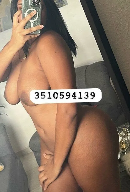 Karla