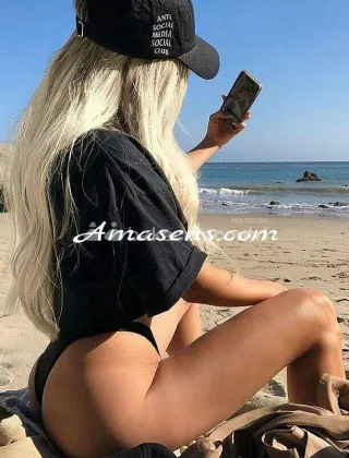 11 - Cinzia Escort Grosseto - 3517382178