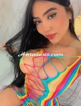 3 - Silvana Escort Livorno - 3532132805