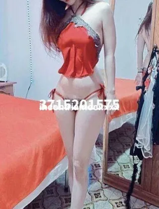 19 - ... Escort Taranto - 3715201575