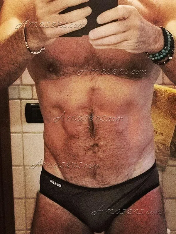 Massaggiatoremilanese81