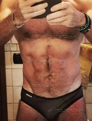 3509239247 - Massaggiatoremilanese81 Massaggi Imperia