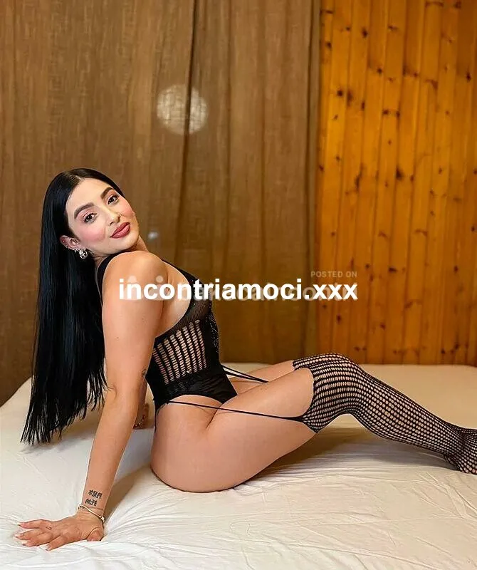 Lucia