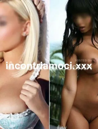2 - Irina Escort Teramo - 3791959882