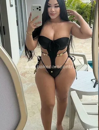 5 - Michelle Escort Lecce - 3509458960