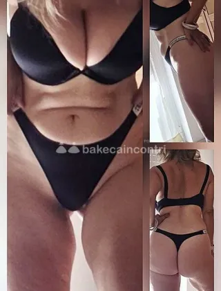 2 - Monicacortigianab Escort Bari - 3478057185