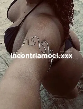 3773322441 - Victoria 25 Escort 🇮🇹 Italiana Macerata