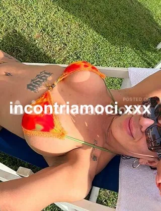 9 - Kendra Trans Napoli - 3762498315