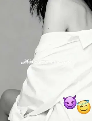 3 - Barbara Escort Salerno - 3511664184