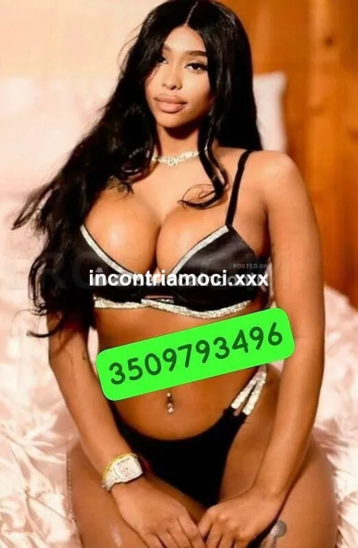 Bomba Sexy
