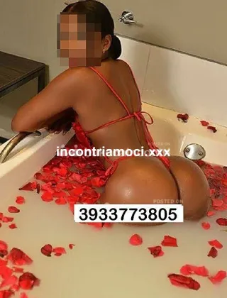 3933773805 - Diana 26 Escort Pesaro e Urbino