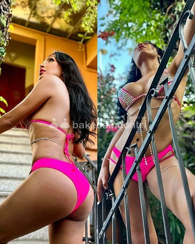 Miranda