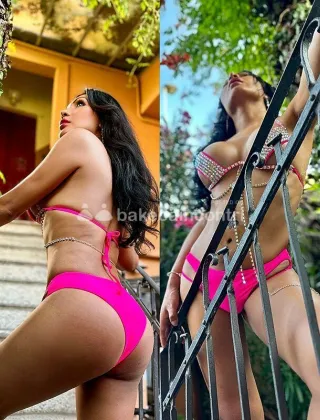 3532044743 - Miranda 24 Mistress 🇲🇽 Messicana Genova