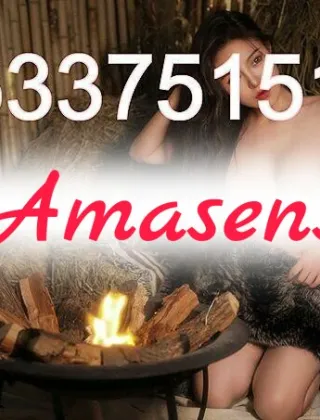21 - Casa Escort Livorno - 3533751519