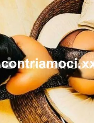 7 - Kelly Escort Ravenna - 3201743759