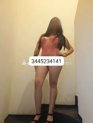 3445234141 - Erika 26 Milf Bologna
