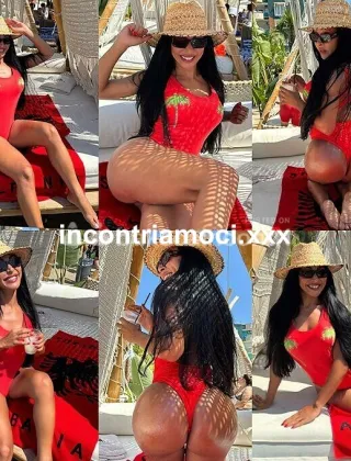 2 - Jennifer Trans Macerata - 3499398298
