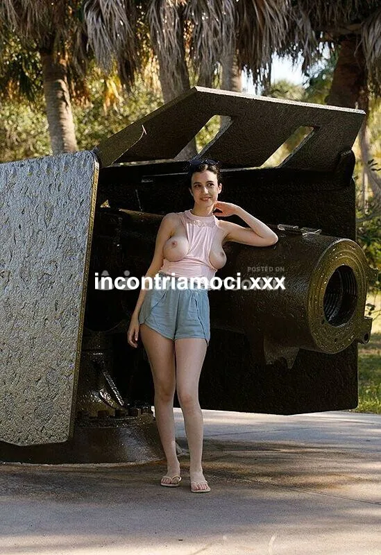 Luciana