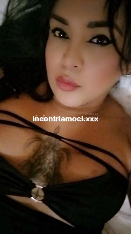 Alessandra