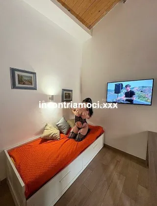 4 - Thalianna Trans Palermo - 3510267390