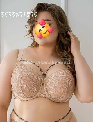 18 - Giada Escort Torino - 3533271875