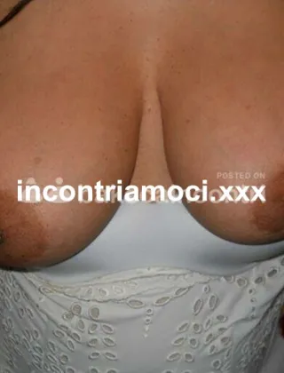 2 - Vanessa Escort Venezia - 3508038533