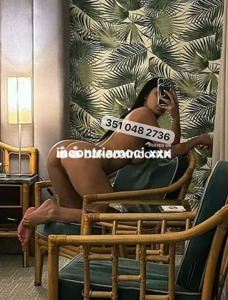 2 - New Escort Latina - 3510482736