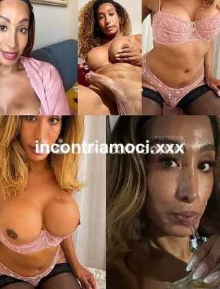 6 - Marcella Trans Ancona - 3894812639