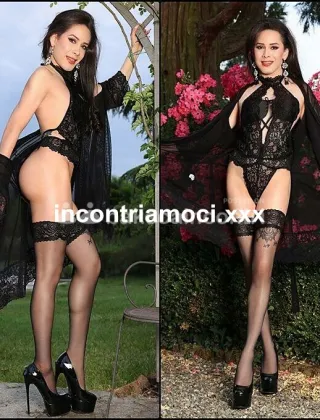 2 - Kendal Trans Parma - 3922578374