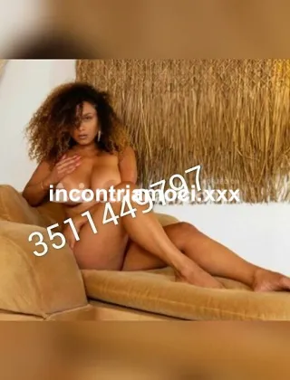 10 - Perla Escort Ragusa - 3511449797