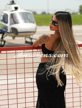 23 - Ninfa Escort Biella - 3928738614