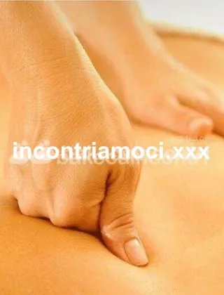 2 - Apenas Rivato Escort Cagliari - 3508934891