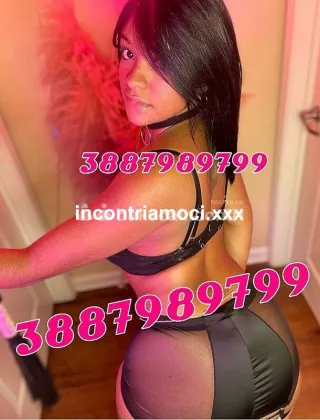 3 - Gata Escort Bari - 3511782952