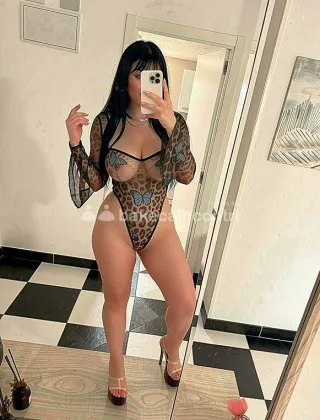 23 - Delia Escort Savona - 3381831530