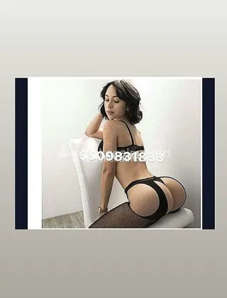 1 - Sia Escort Siracusa - 3509831833