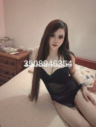 3 - Lisa Escort Napoli - 3508946354