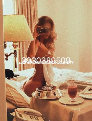 3 - Prima Volta Seregno Escort Monza e della Brianza - 3930389509