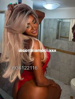 5 - Maya Trans Milano - 3936122116