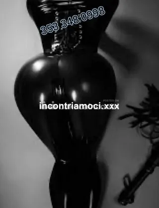2 - Ama Hot Hot Escort Terni - 3533480998