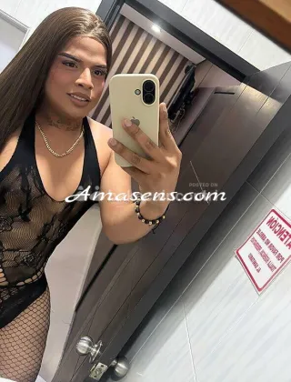 1 - Nati Trans Lucca - 3509724851