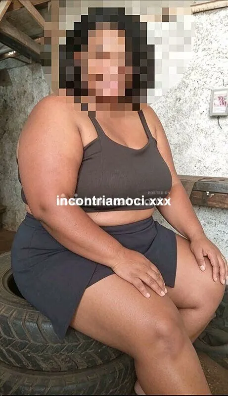 Mara