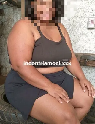 3661123891 - Mara 60 Milf Arezzo