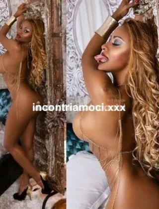 12 - Rosy Escort Catania - 3762589068