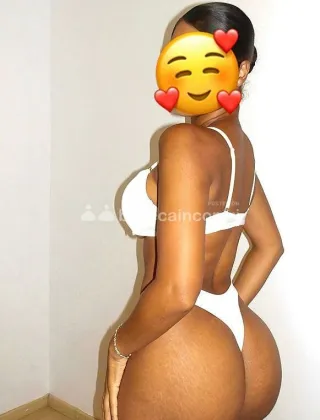 24 - Kelly Escort Benevento - 3899491124