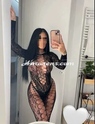 7 - Maya Escort Lodi - 3501717572