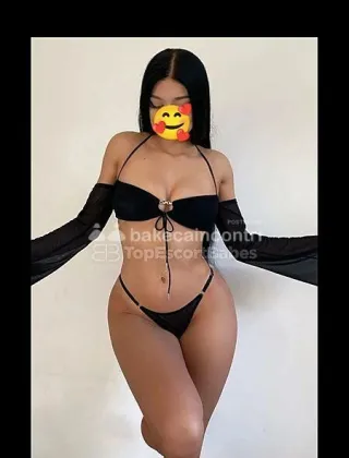 3508295348 - Mia 21 Escort Napoli
