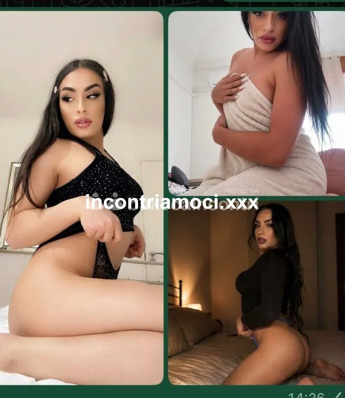 Isabel