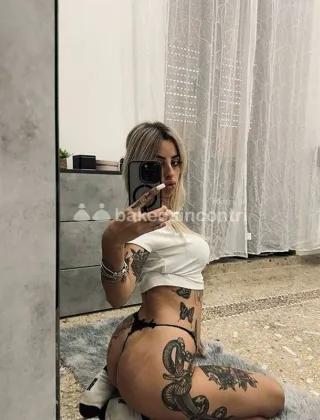 22 - Non Incontro Escort Terni - 3508079935