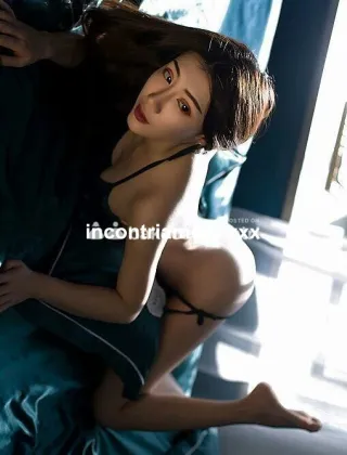8 - Tutta Per Te Escort Verona - 3397028255